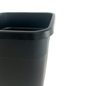 Square 2 Gallon Pots - Image 5