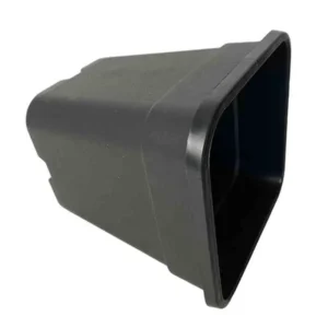 Square 2 Gallon Pots - Image 4