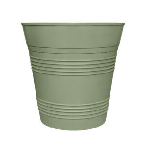 New Design Plastic Planters - Image 3