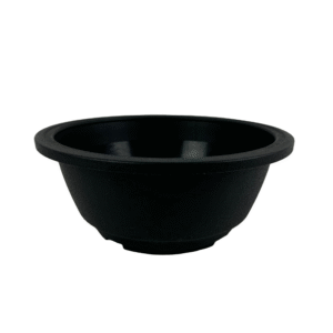Plastic Flower Pots Planters