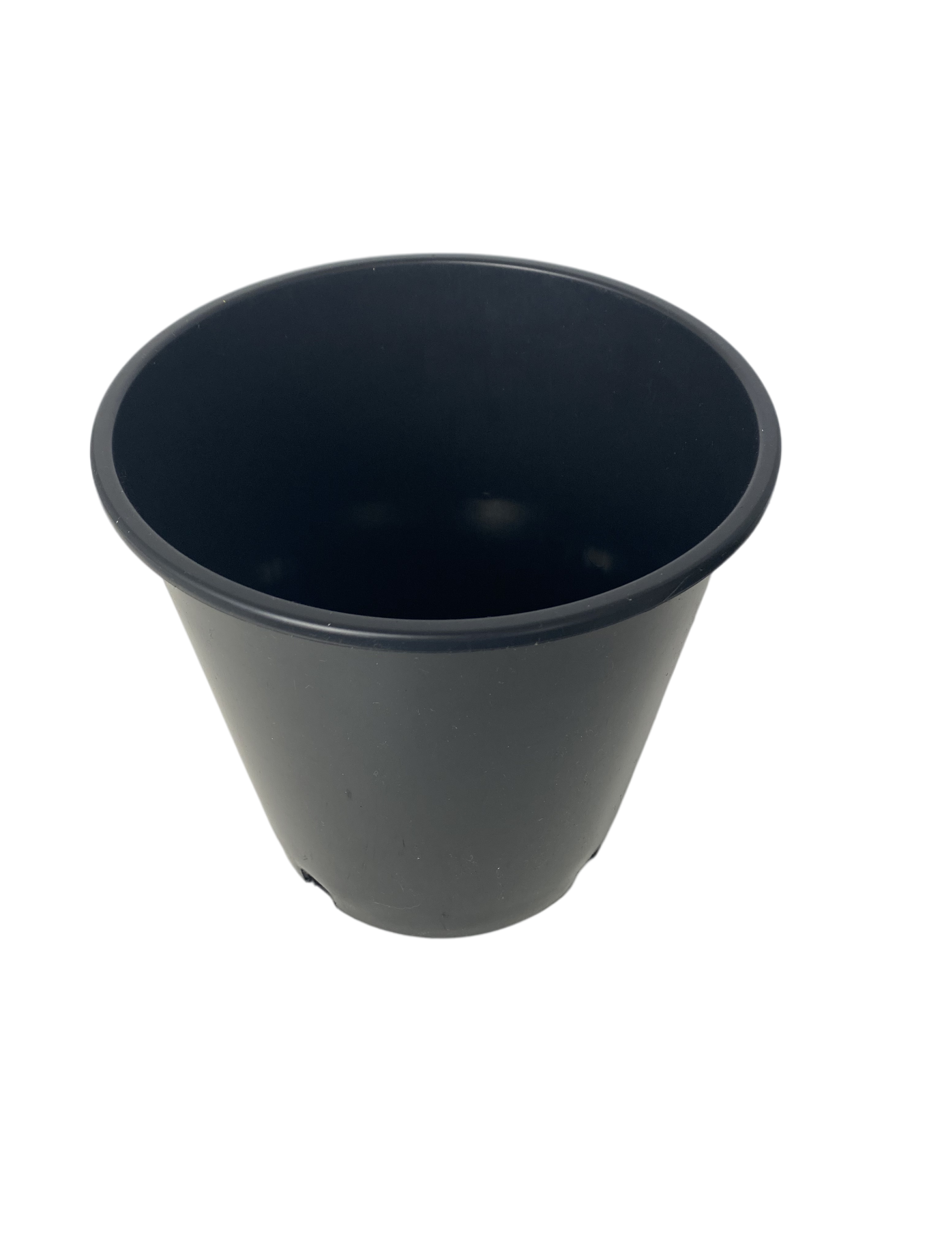 Home - Ronbo Sunrise Pots & Planters