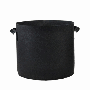 vegetable grow bag