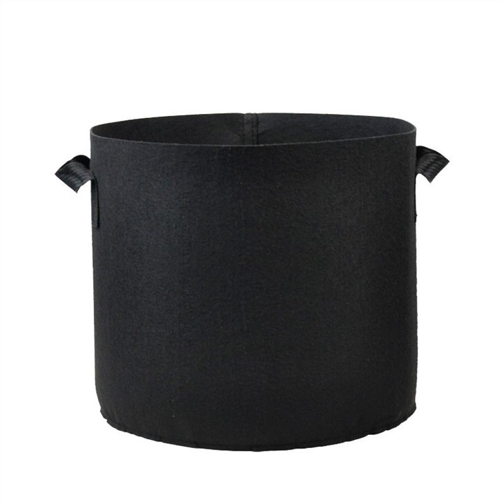 vegetable grow bag