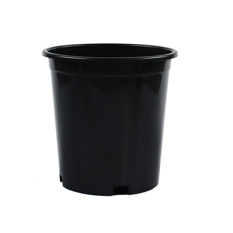 1 Gallon Pot