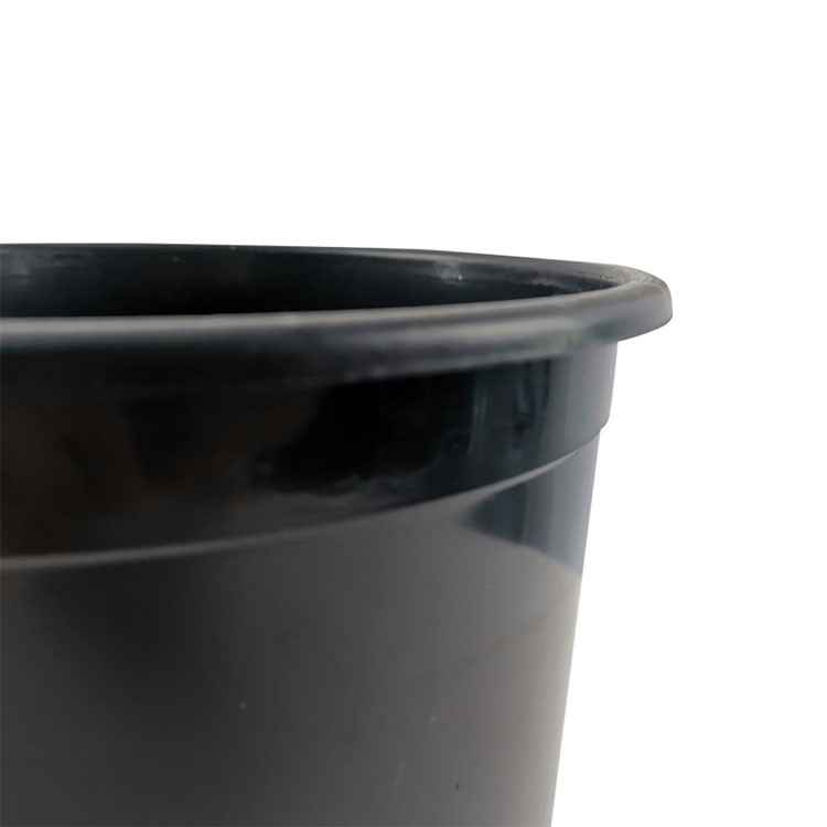 1 Gallon Pot