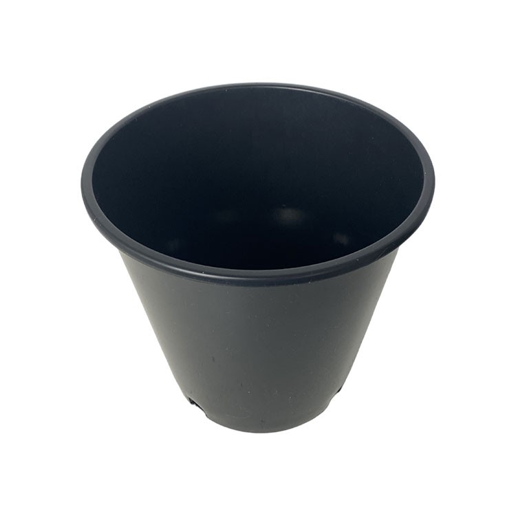 2 Gallon Pot