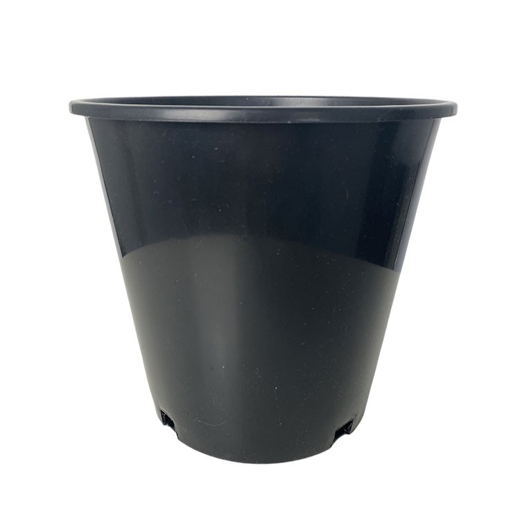 2 Gallon Pot
