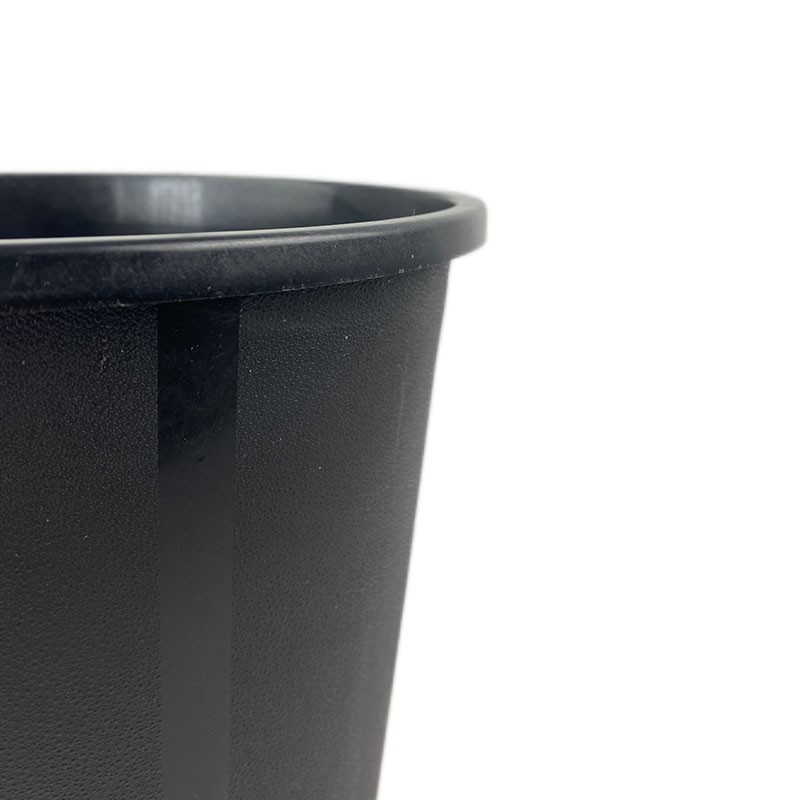 Gallon Plant Pots