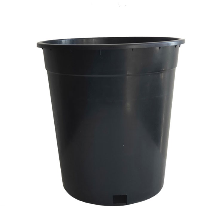5 Gallon Nursery Pots