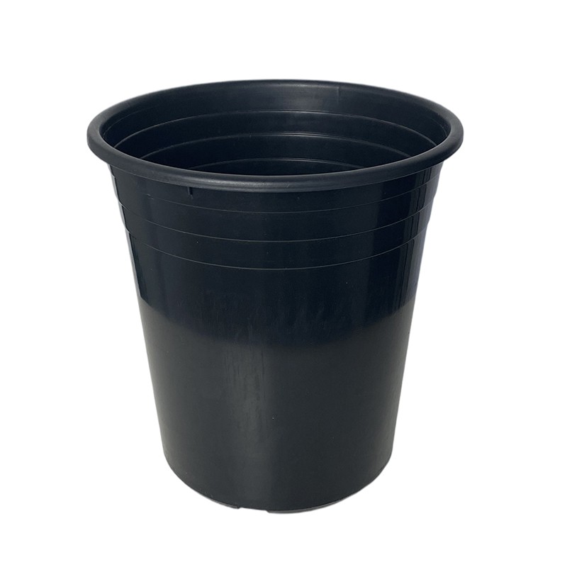 5 Gallon Nursery Pots