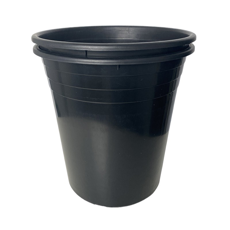 5 Gallon Nursery Pots