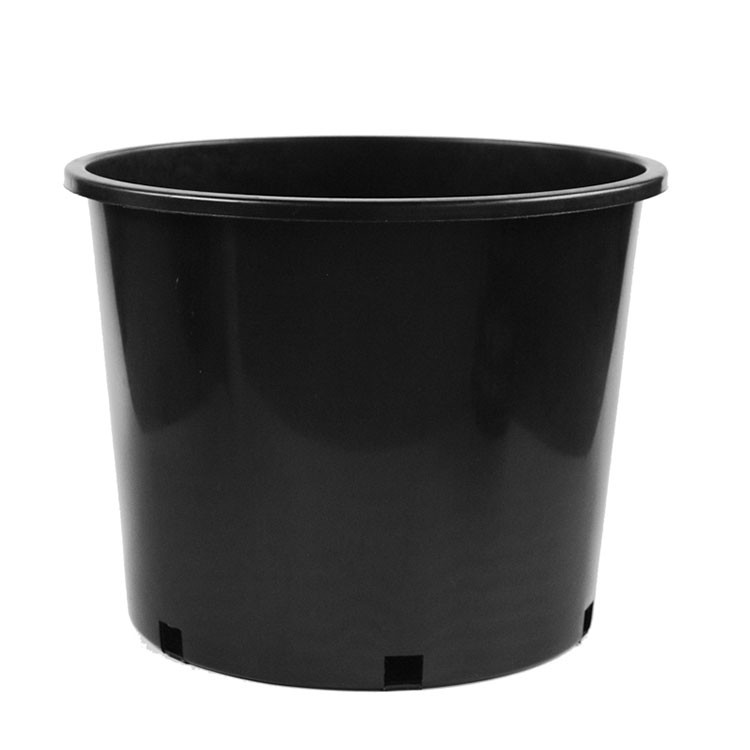 7 Gallon Pot