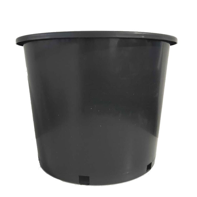 7 Gallon Pot