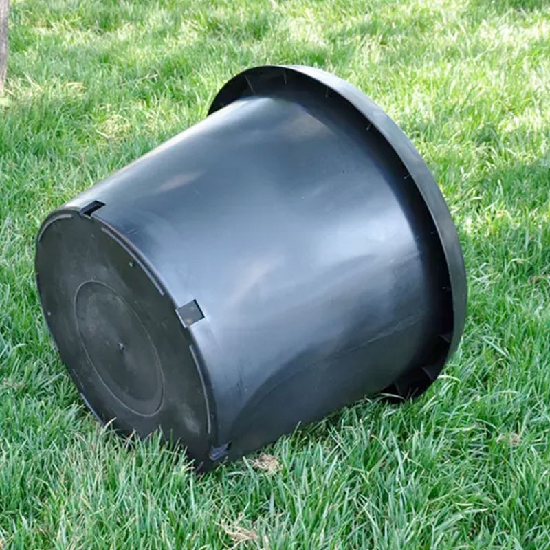 20 Gallon Pot