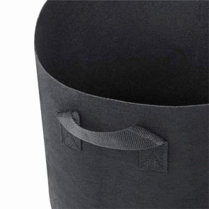 vegetable grow bag