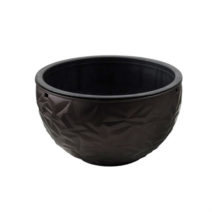Geometric Hanging Planter
