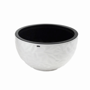 Geometric Hanging Planter - Image 4