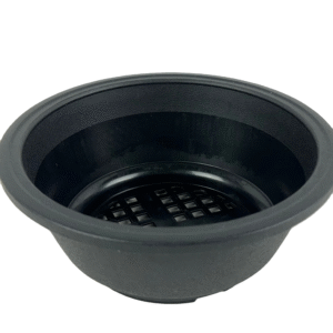 Plastic Flower Pots Planters - Image 3