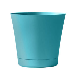 Durable Plastic Flower Pots - Image 5