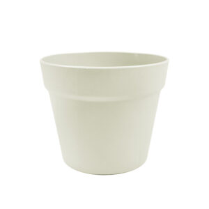 Durable Plastic Flower Pots for Indoor & Outdoor Plants - Image 4