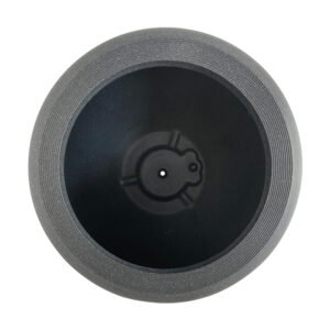 Outdoor Plastic Planters - Image 4