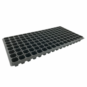 Nursery Trays