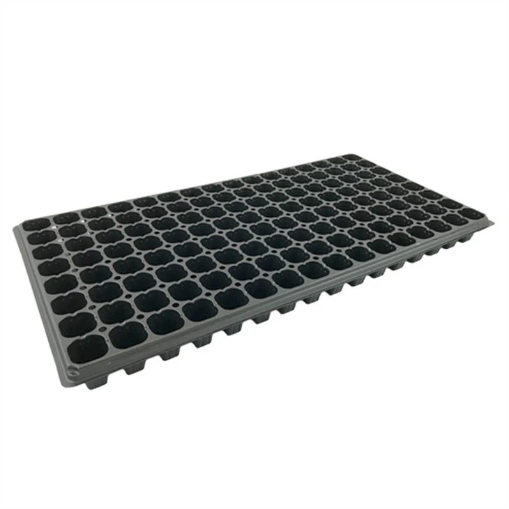 Nursery Trays