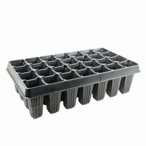 Nursery Trays
