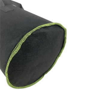 bolsa de cultivo