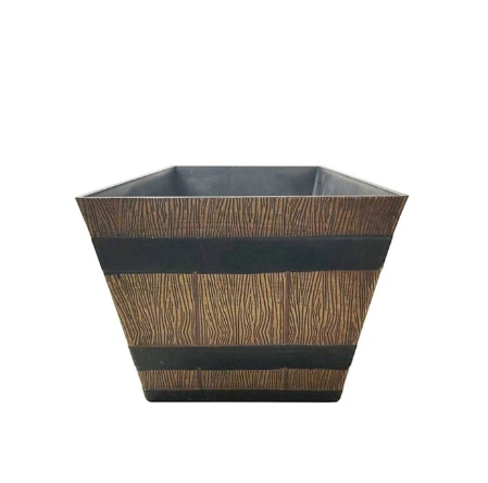 Window Box Planter