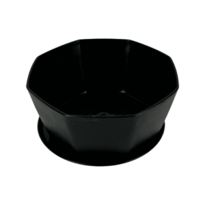 Plastic Flower Pots Planter - Image 3