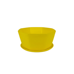 flower pot size chart