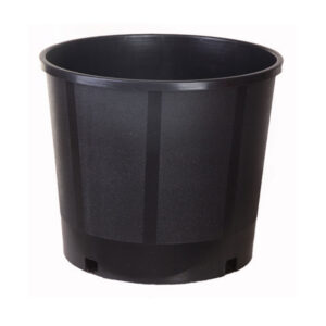3 Gallon Plant Pots — изображение 4