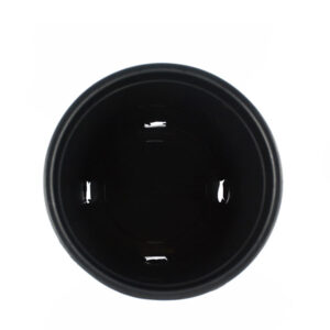 RB-G001 1 Gallon Nursery Pots - Image 4