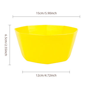  - Image 4