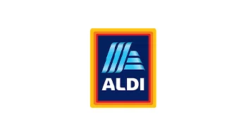 Retail or Supermarket chain partner for ALDI