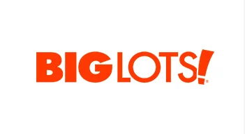 Retail or Supermarket chain partner for BIG LOTS