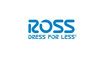 Retail or Supermarket chain partner for ROSS
