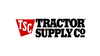 Retail or Supermarket chain partner for TSC
