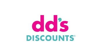 Retail or Supermarket chain partner for dd's