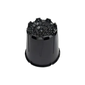 25L Round Blueberry Pot – Bottom Drainage - Image 5