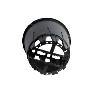 25L Elevated Blueberry Pot with Bottom Grid Insert - Image 3
