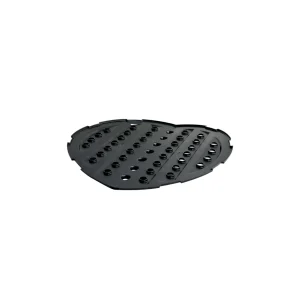 25L Elevated Blueberry Pot with Bottom Grid Insert - Image 4